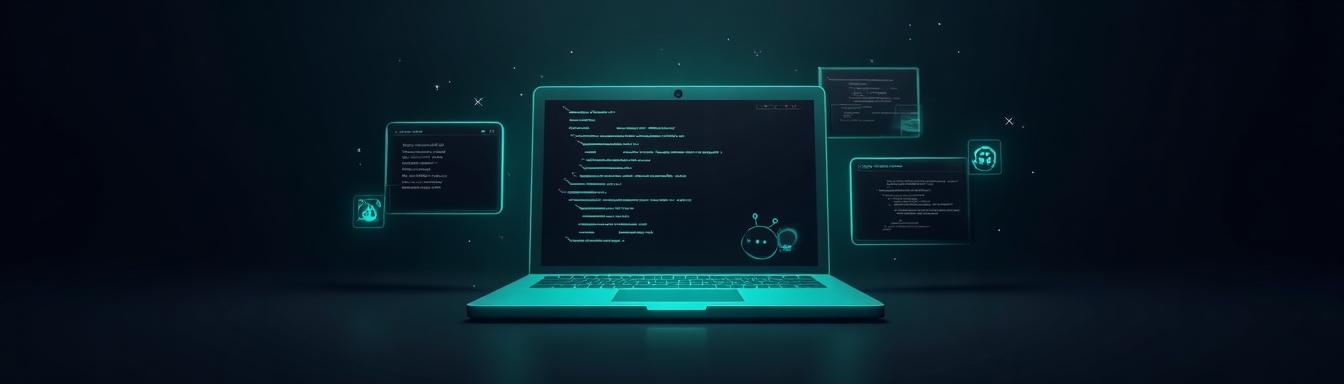 AI Tools Weekly: Bugbot 3x Faster, Plus 2 More Updates