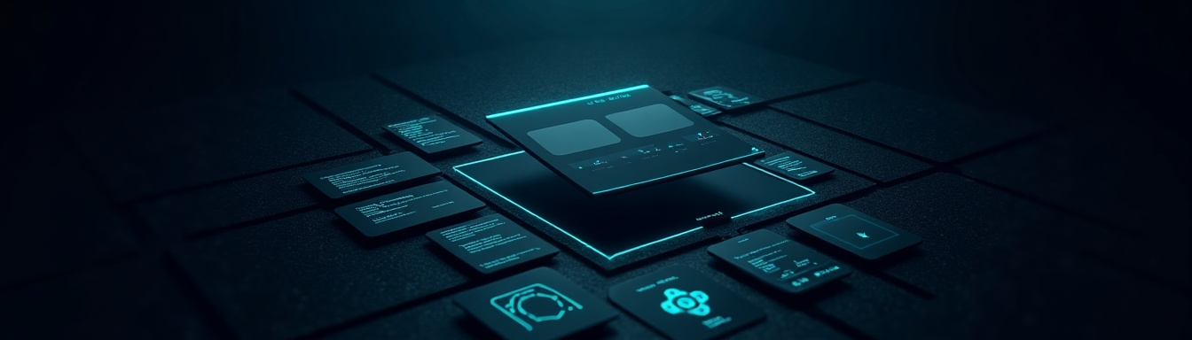 AI Tools Weekly: Canvas Design Mode + 8 More Updates