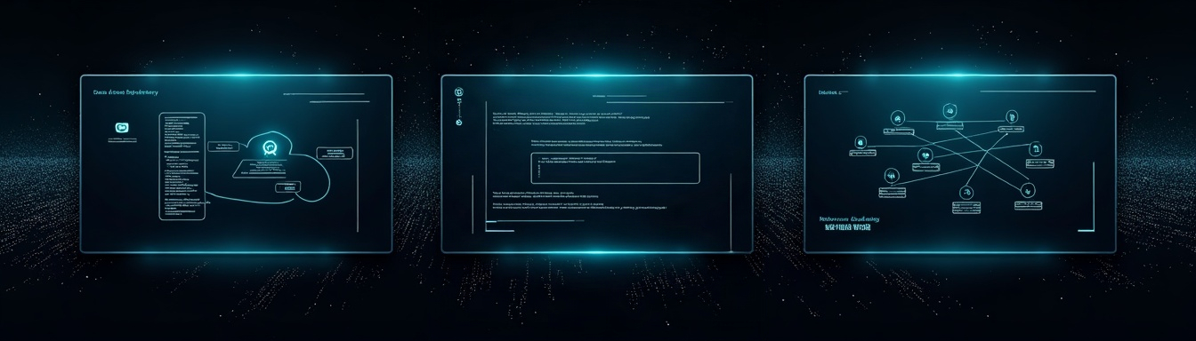 AI Tools Weekly: ChatGPT iOS, Claude Code, Devin SSH