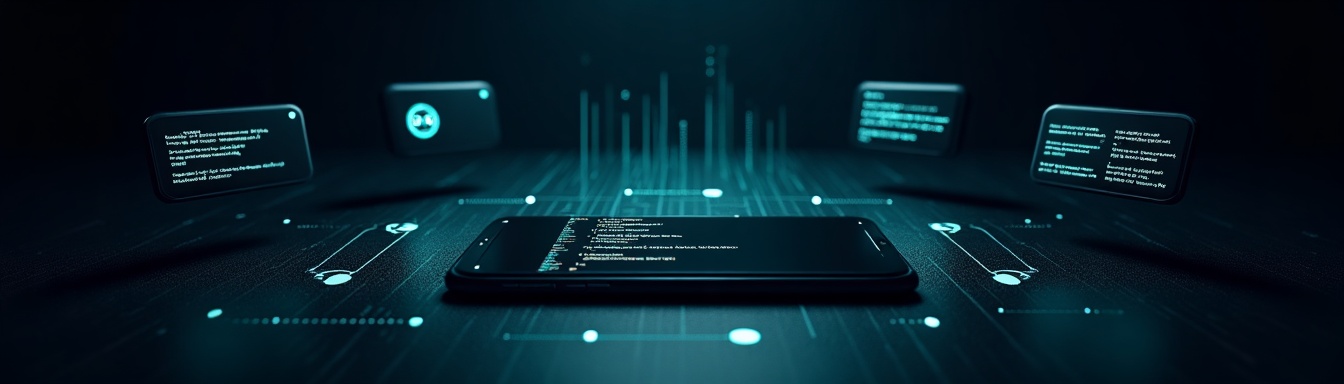 AI Tools Weekly: ChatGPT iOS Codex + 3 More Updates