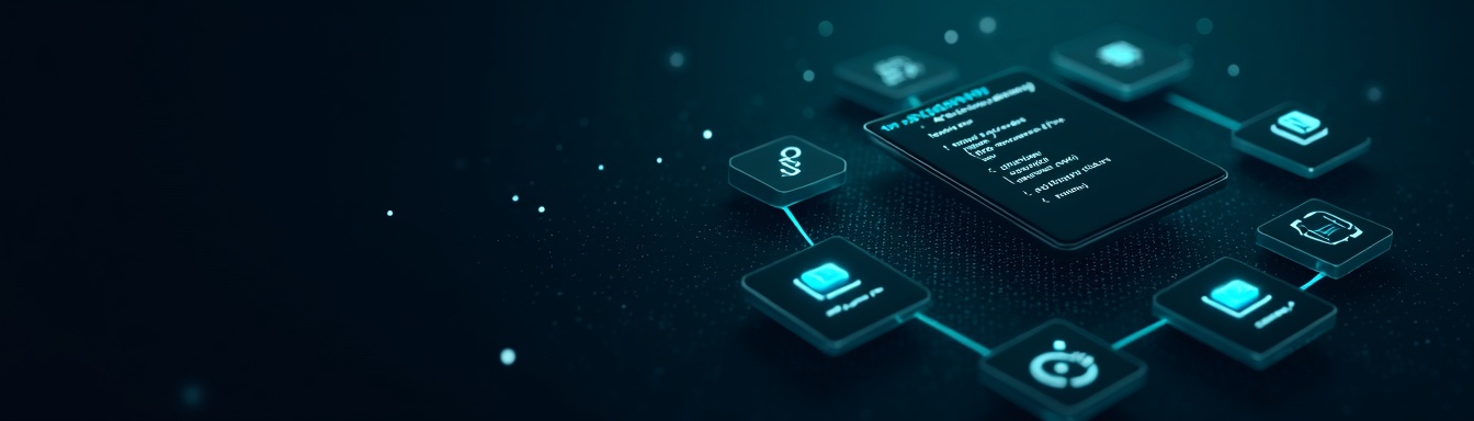 AI Tools Weekly: Claude Code 2.1.141 + 7 More Updates