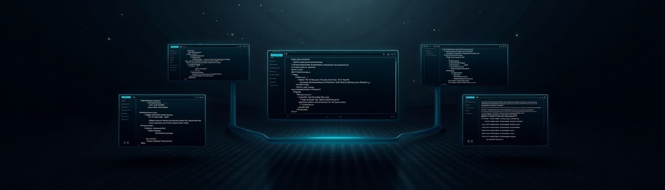 AI Tools Weekly: Claude Code 2.1.210 + 4 More Updates