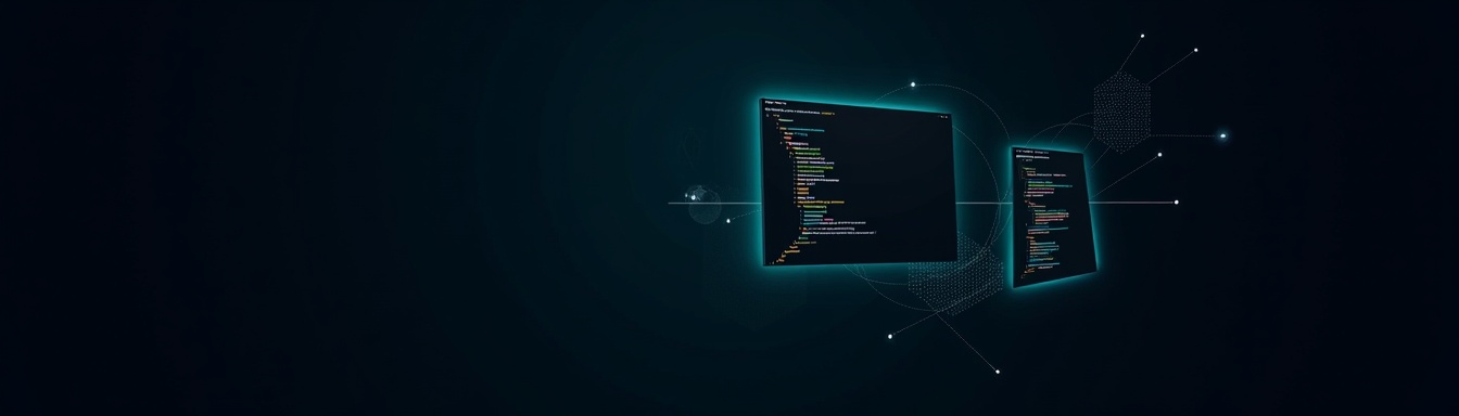 AI Tools Weekly: Claude Code 2.1.216's Biggest Fixes + 4 More Updates