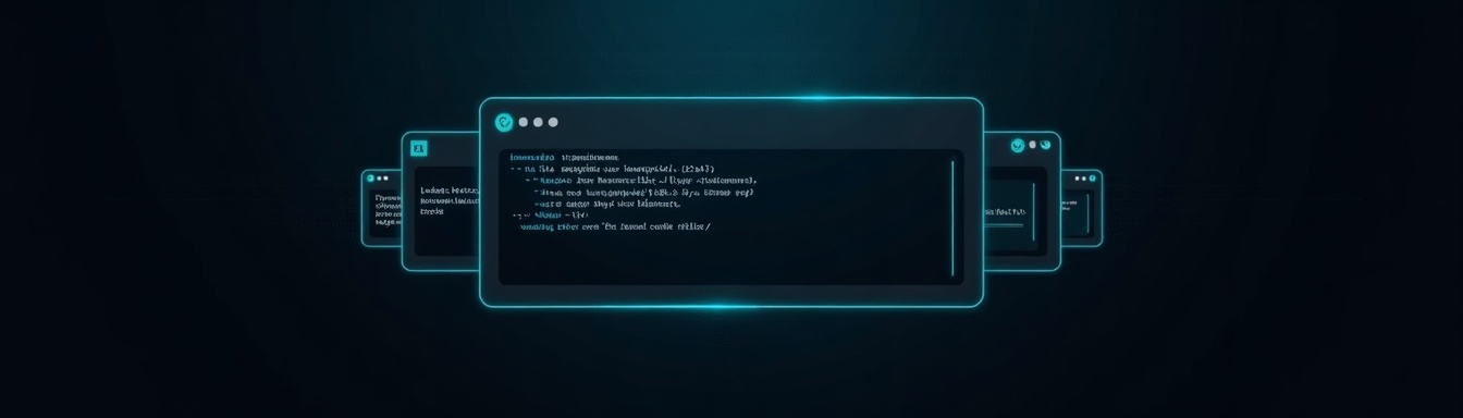 AI Tools Weekly: Claude Code 2.1.221's 5 Updates That Matter
