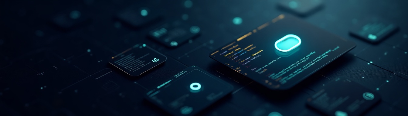 AI Tools Weekly: Claude Code 2.1.225 + 4 More Updates