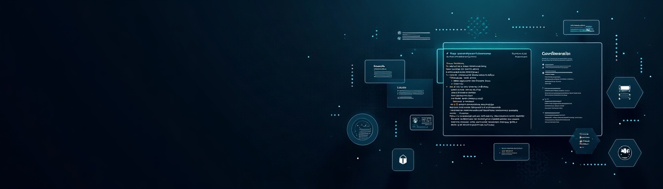 AI Tools Weekly: Claude Code 2.1.243's Governance Shift + 4 More Updates