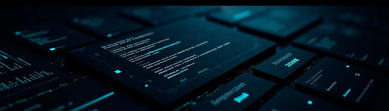 AI Tools Weekly: Claude Code 2.1.258 + 3 More Updates