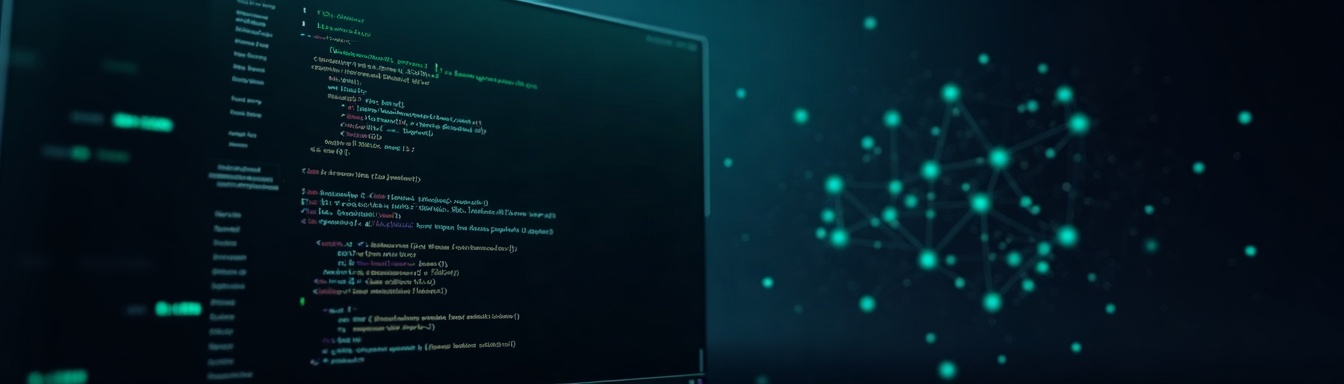 AI Tools Weekly: Claude Code 2.1.260 + 2 More Updates