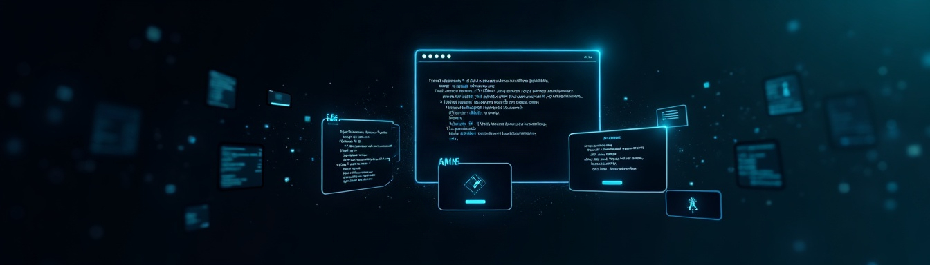 AI Tools Weekly: Claude Code 2.1.271 Fast Mode + 4 More Updates