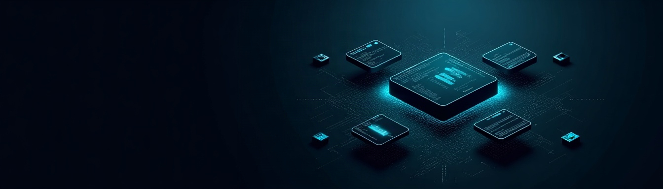AI Tools Weekly: Claude Code 2.1.288 + 5 More Updates