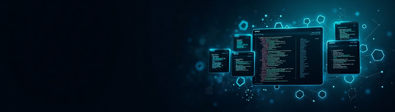 AI Tools Weekly: Claude Code 2.1.295 Hooks + 7 More Updates