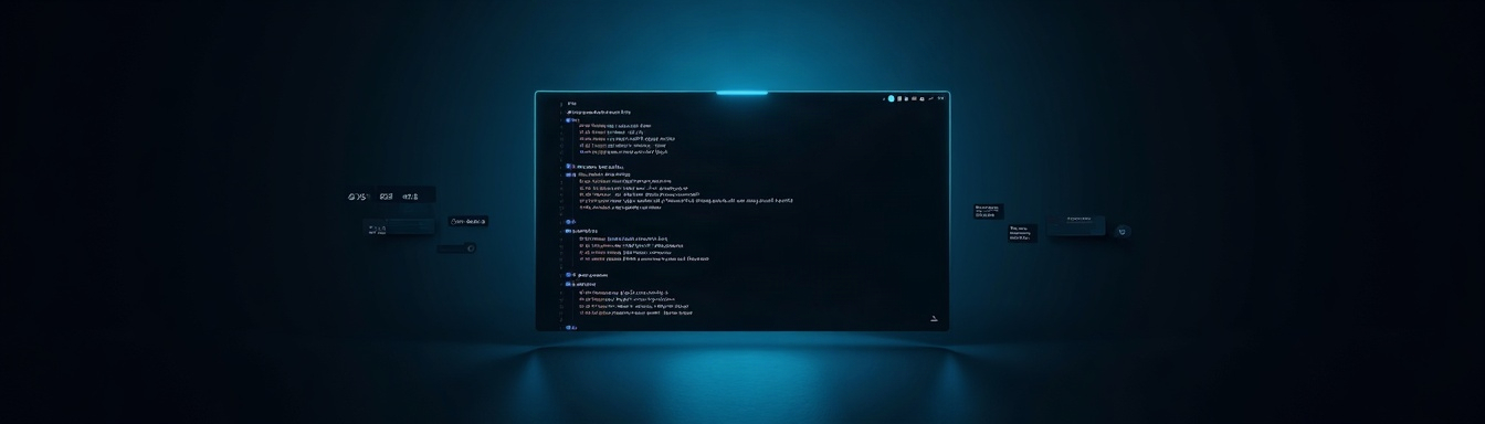 AI Tools Weekly: Claude Code 2.1.305 + 4 More Updates