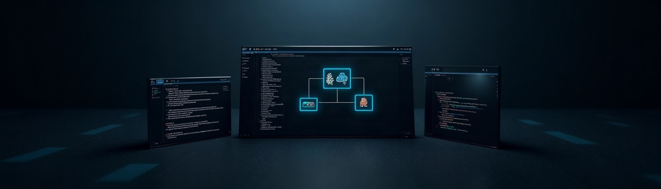 AI Tools Weekly: Claude Code 2.1.310 Monitors + 4 More Updates