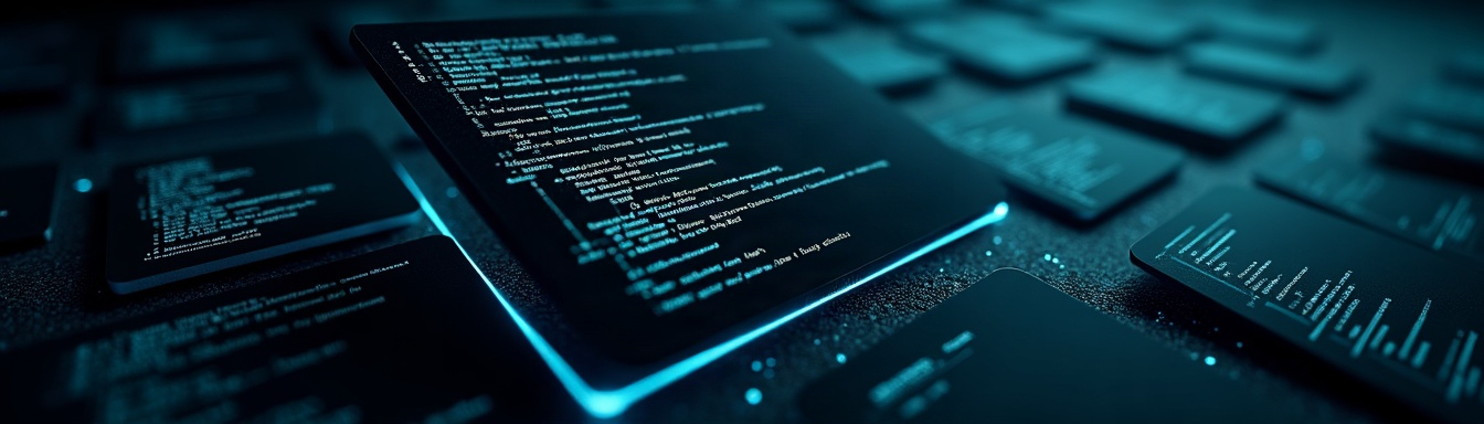 AI Tools Weekly: Claude Code 2.1.312 + 4 More Updates