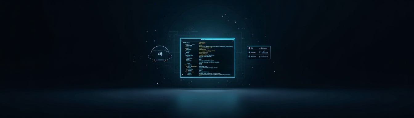 AI Tools Weekly: Claude Code Auto Mode + 3 More Updates