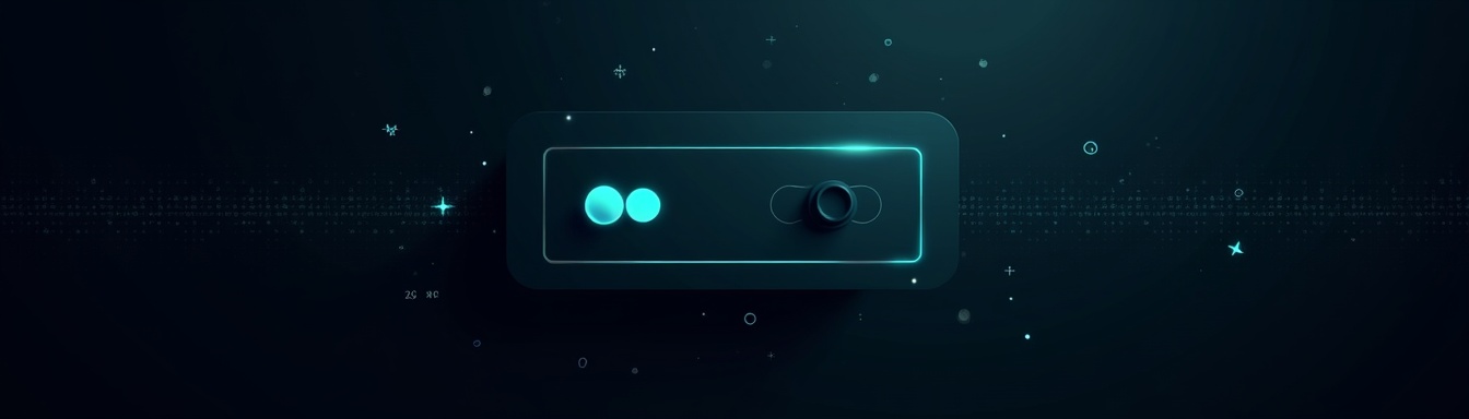 AI Tools Weekly: Claude Code Auto Mode Ships + 2 More Updates