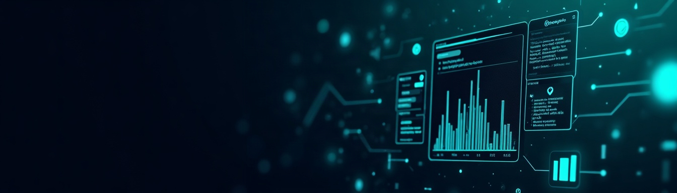 AI Tools Weekly: Claude Code Cost Controls + 2 More Updates