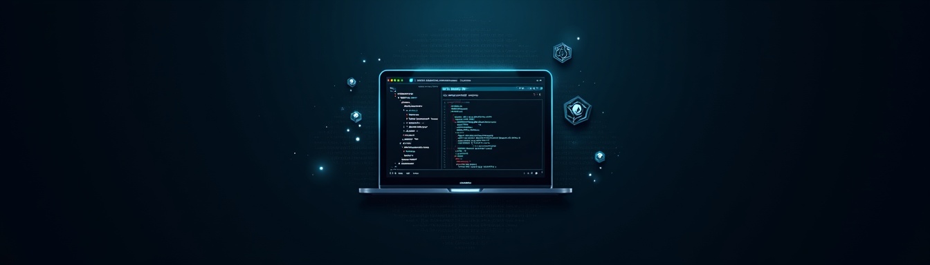 AI Tools Weekly: Claude Code Gets Chrome, Background Agents + 2 More