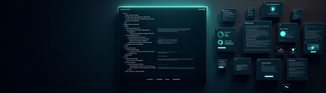 AI Tools Weekly: Claude Code Gets Enterprise Controls + 7 More Updates