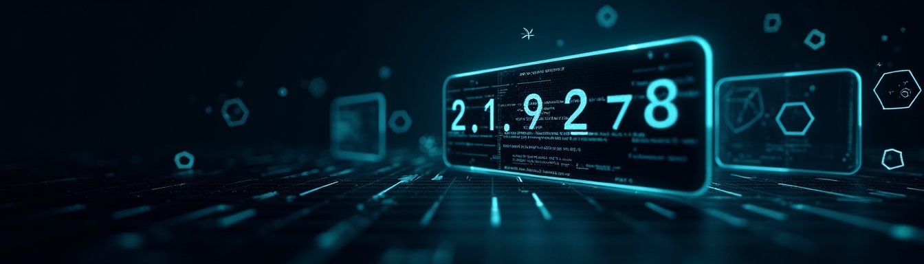 AI Tools Weekly: Claude Code Goes Enterprise-Grade