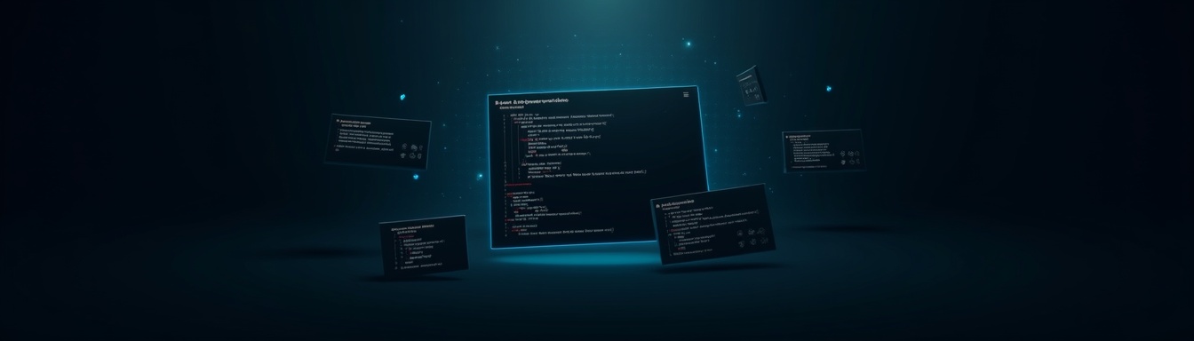 AI Tools Weekly: Claude Code Goes Manual-First + 2 More Updates
