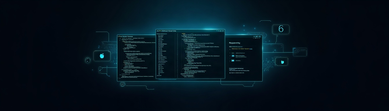 AI Tools Weekly: Claude Code Leads With 6 Updates