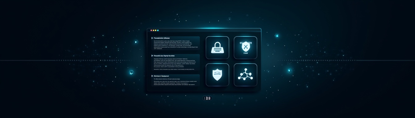 AI Tools Weekly: Claude Code's 6 Biggest Updates This Week