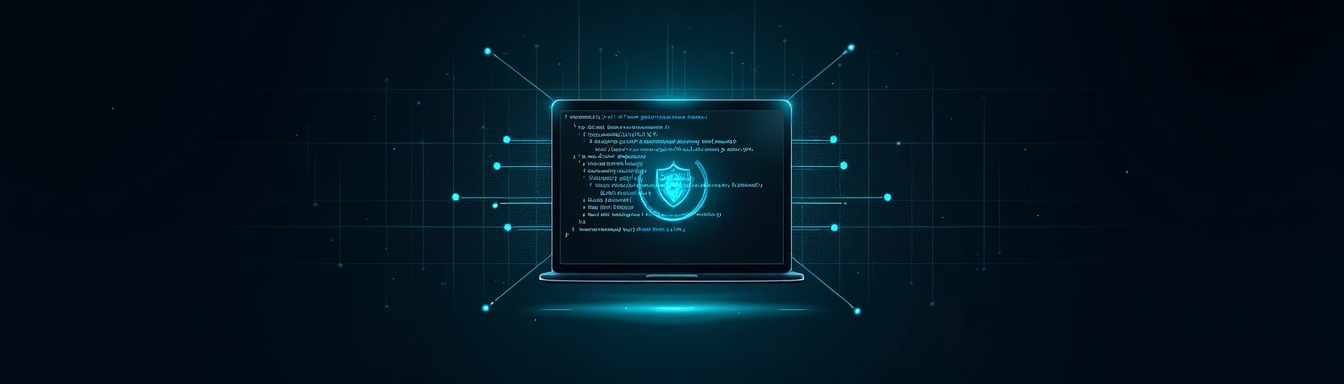 AI Tools Weekly: Claude Code's Auto Mode Gets Safer