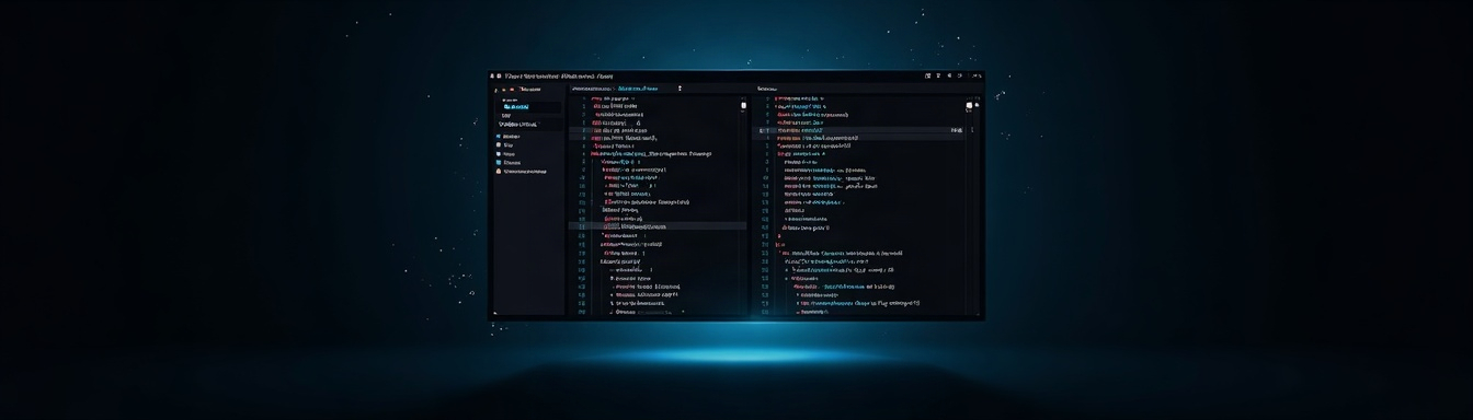 AI Tools Weekly: Claude Code's Diff Panel + 4 More Updates