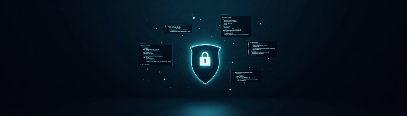 AI Tools Weekly: Claude Code's Write Guards + 4 More Updates