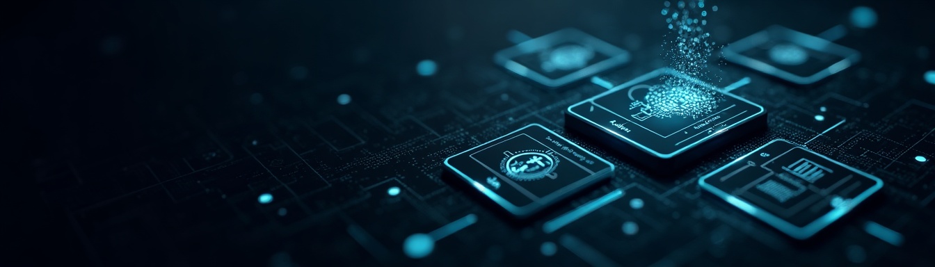 AI Tools Weekly: Claude Enters Regulated Industries + 2 More