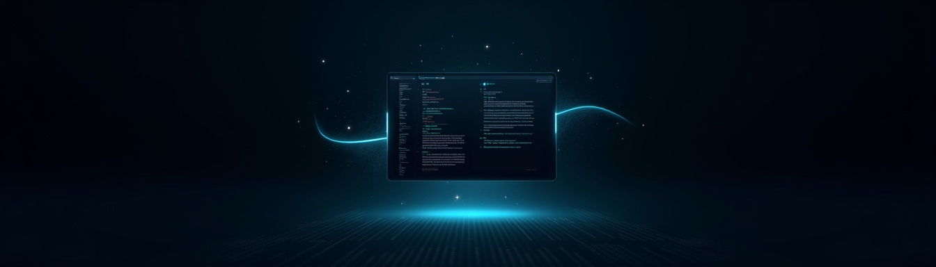 AI Tools Weekly: Claude Goes Creative + 3 More Updates