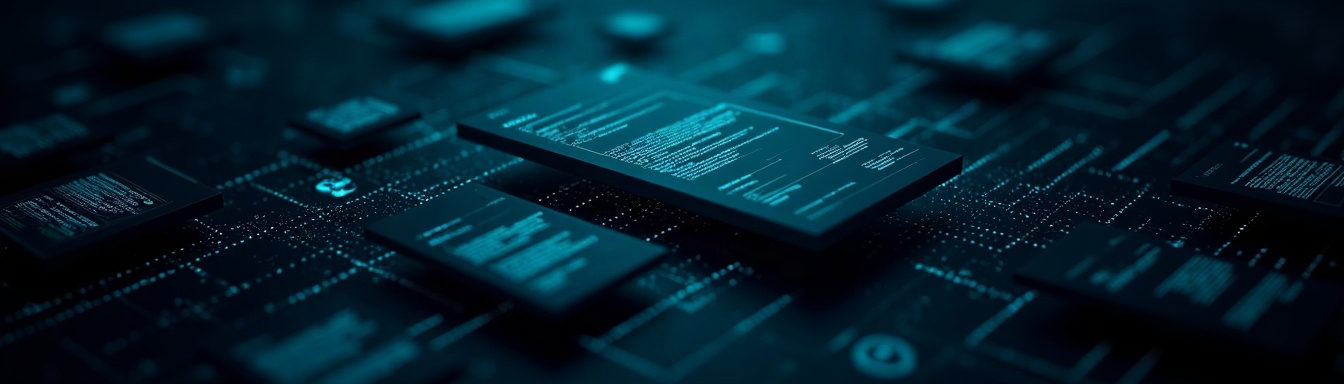 AI Tools Weekly: Cloud Agent Canvases + 3 More Updates