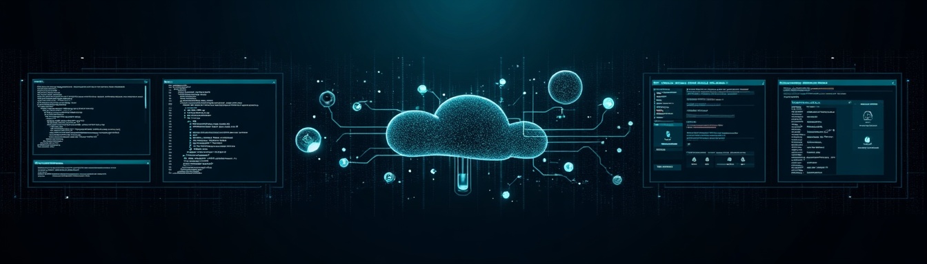 AI Tools Weekly: Cloud Agents, Config Controls + 3 More Updates