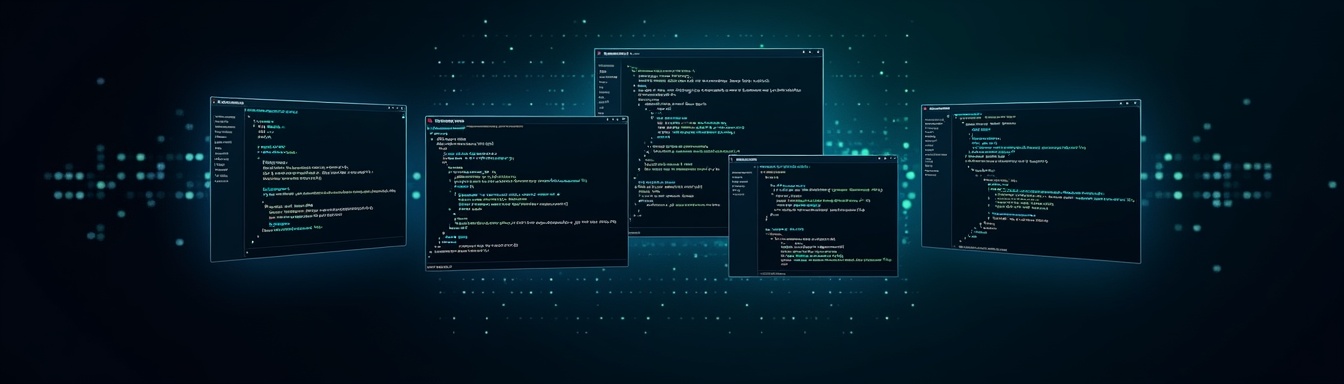 AI Tools Weekly: Codex Hits Desktop + 6 More Updates