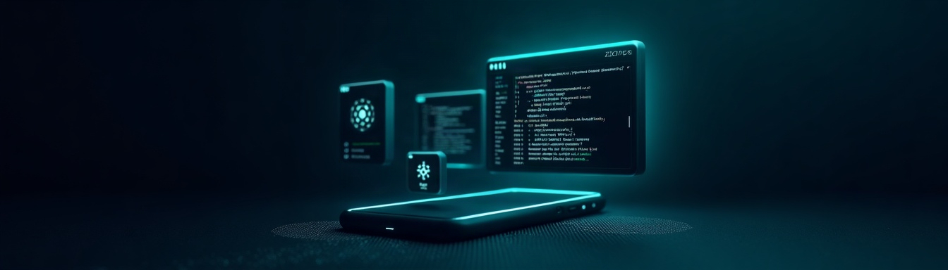 AI Tools Weekly: Codex Remote Goes Mobile + 2 More Updates