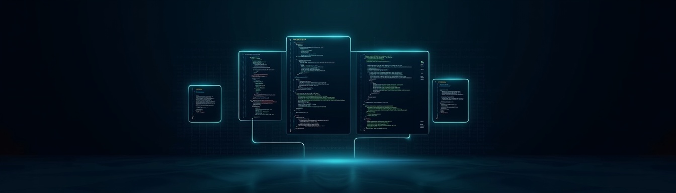 AI Tools Weekly: Cursor Hits Microsoft Teams + 3 More Updates