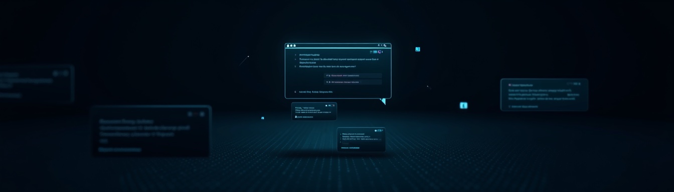 AI Tools Weekly: Cursor Slack Gets Smarter + 2 More