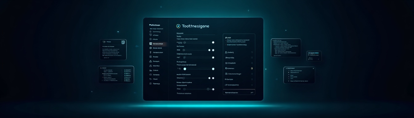 AI Tools Weekly: Customize Cursor + 3 More Updates