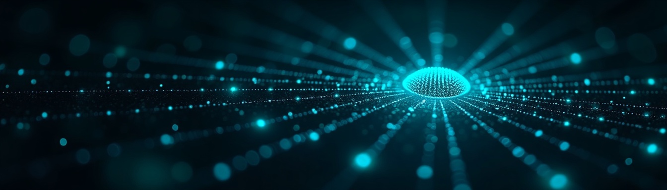AI Tools Weekly: Glasswing Expands + 2 More Updates