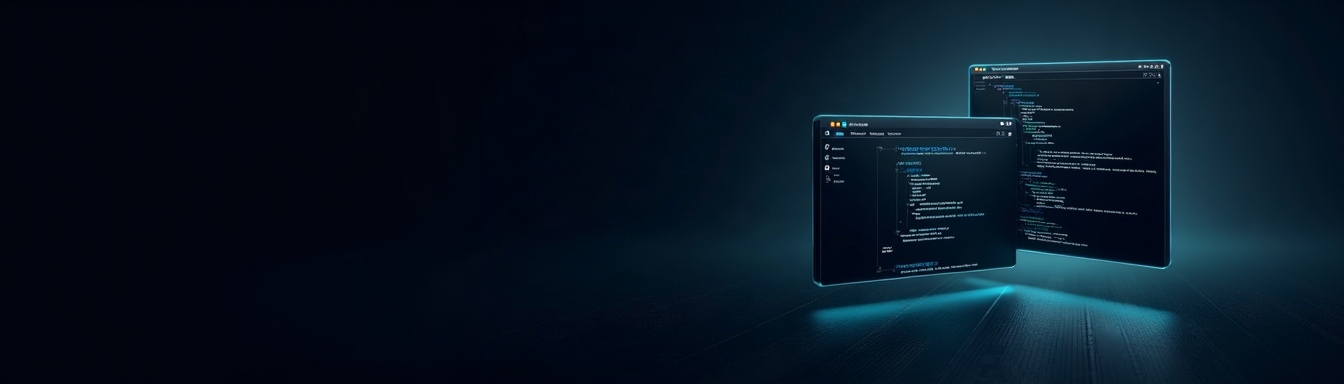 AI Tools Weekly: GPT-6.1 Sol Lands in Codex + 3 More Updates