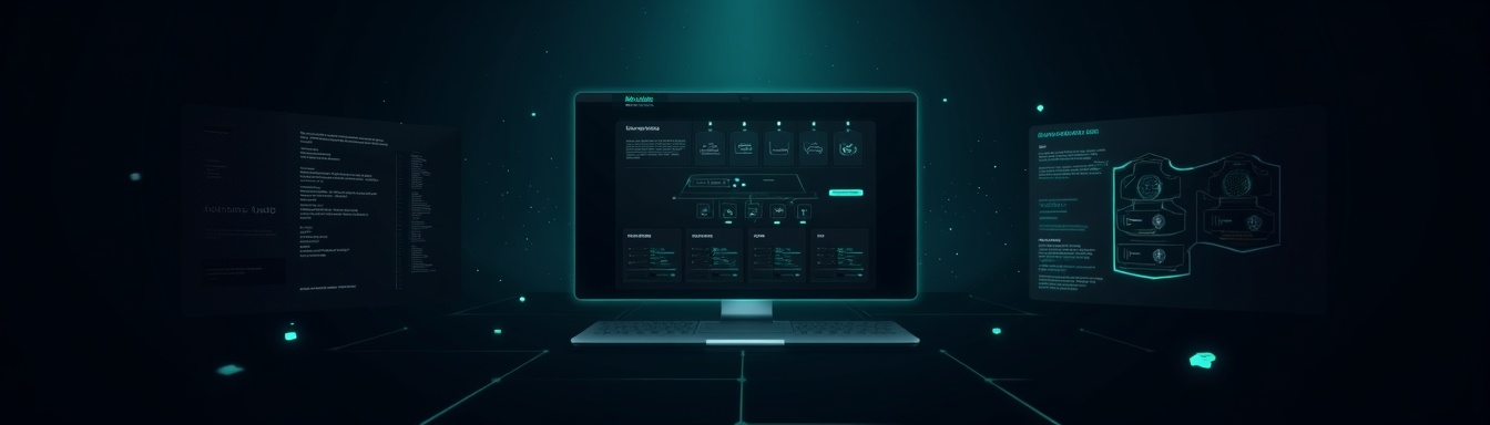 AI Tools Weekly: MCPs and Organizations Hit Team Marketplaces