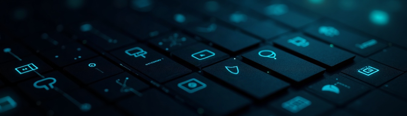 AI Tools Weekly: Origin App Marketplace + 2 More Updates