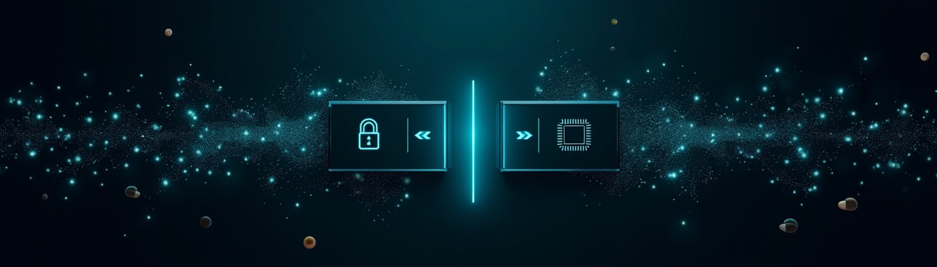 AI Tools Weekly: Our Position on Open-Weights + 2 More Updates