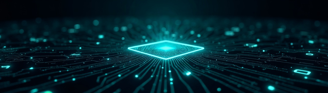 AI Tools Weekly: Previewing the Model Hardware Standard + 2 More Updates