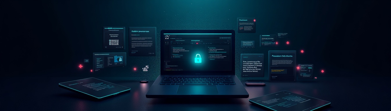 AI Tools Weekly: Stripe Tightens Payments + 2 More Updates