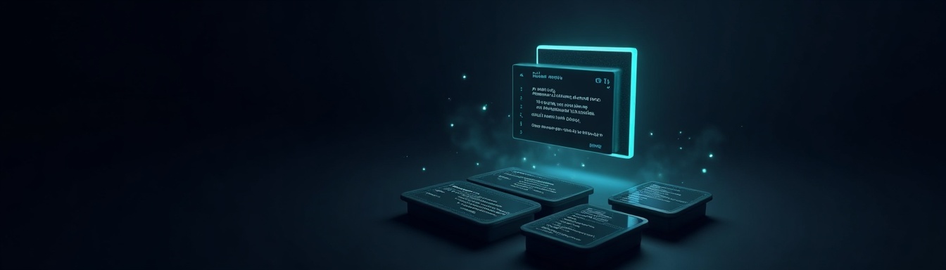 AI Tools Weekly: What Actually Shipped This Week + 4 More Updates