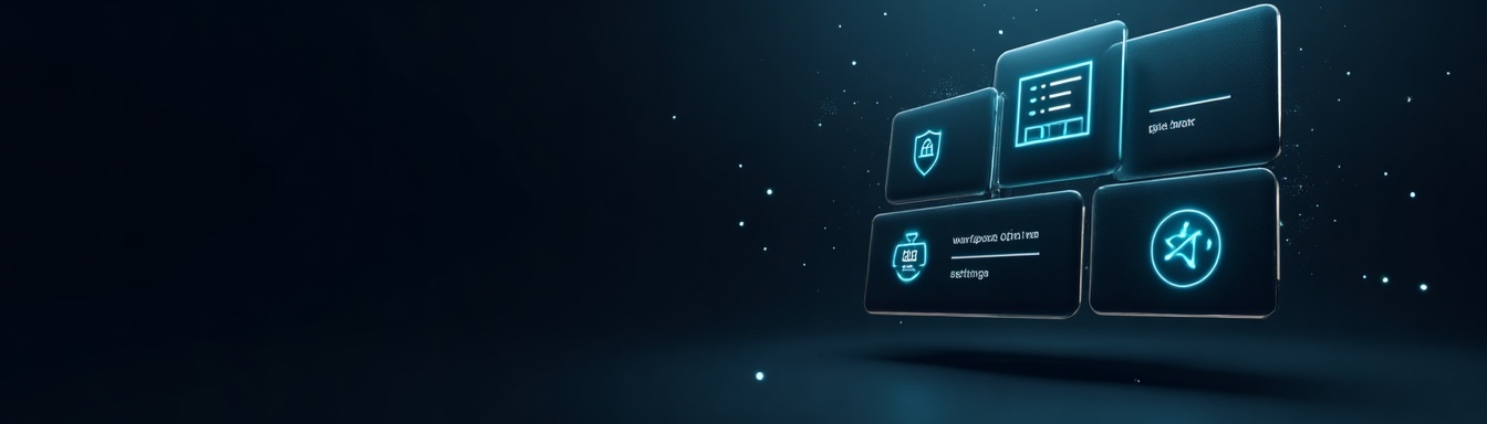 AI Tools Weekly: Workspace, Permissions, and 3 More Updates
