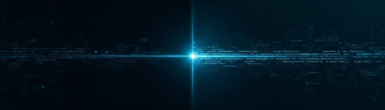 AI Writes 52% of Your Code. Your Economics Are Wrong.
