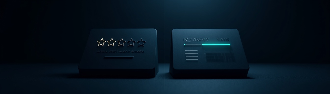 Akveo Review: Is It Worth It in 2026?